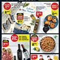 Antevisão Folheto PINGO DOCE Super Promoções de 27 agosto a 2 setembro d1.jpg